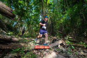 BIB: 
                            <button type="button" onclick="openModal(19388154)" class="btn btn-primary btn-sm float-right btn-popup" data-toggle="modal" data-target=".modal-high-quality">
                        <i class="fas fa-shopping-cart"></i> Add to Cart
                    </button>
                                            <button type="button" onclick="isThisMe(19388154, true)" class="btn btn-success btn-sm float-right btn-popup btn-isme hidden" data-toggle="tooltip" data-placement="bottom" title="นี่คือรูปของคุณใช่ไหม คลิกที่นี่เพื่อเอาเข้าอัลบั้ม">
                        <i class="fas fa-plus"></i> Add to album
                    </button>
                    <button type="button" onclick="isThisMe(19388154, false)" class="btn btn-warning btn-sm float-right btn-popup btn-isnotme hidden">
                        <i class="fas fa-ban"></i> Remove from album
                    </button>